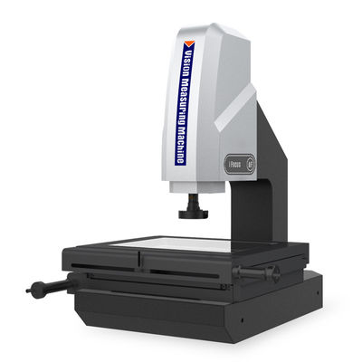 Máy đo hình ảnh bán tự động độ chính xác cao iMeasuring IMS-5040C