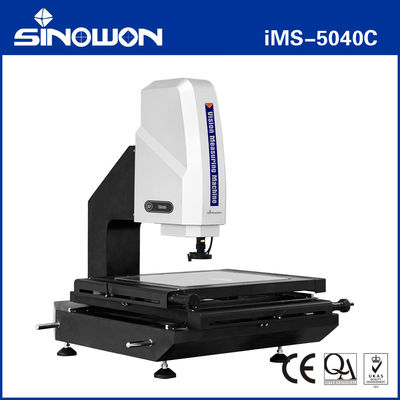 Máy đo hình ảnh bán tự động độ chính xác cao iMeasuring IMS-5040C