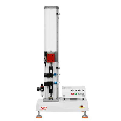 Máy thử áp suất kéo máy tính