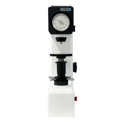 Thiết bị kiểm tra độ cứng Rockwell DigiRock MR2