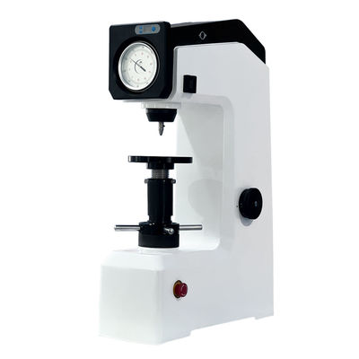 Thiết bị kiểm tra độ cứng Rockwell DigiRock MR2