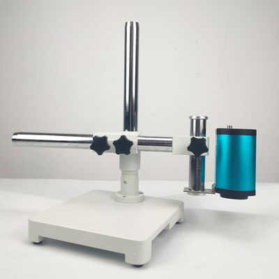 HD 4K Digital Auto Focus Video Microscope Kính hiển vi đo phổ quát