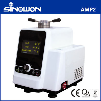 Máy báo gắn kim loại một pha 220V 50HZ AMP2 Series