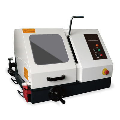 Máy cắt khô tay 4.0KW MC-300 với tốc độ biến đổi