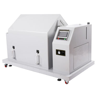 Tự động nước phun muối máy kiểm tra Phòng 90L bể Capacity SST-160-NS