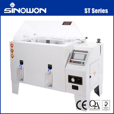 Tự động nước phun muối máy kiểm tra Phòng 90L bể Capacity SST-160-NS
