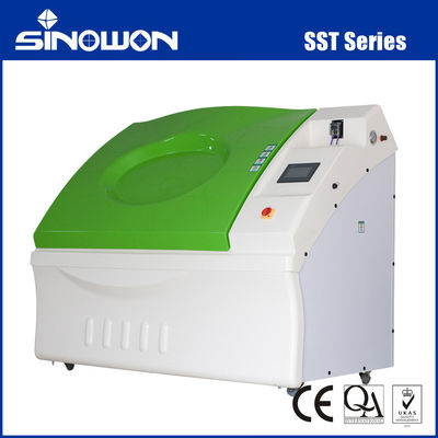 SST-1000-CCT Phòng thử phun muối CCT Máy thử phun muối tổng hợp
