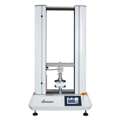 Máy thử nghiệm áp suất kéo ST-1162