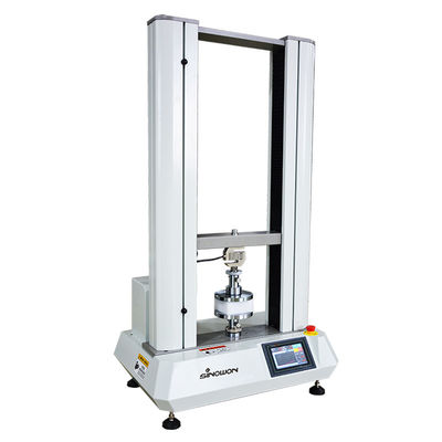 Máy thử nghiệm áp suất kéo ST-1162