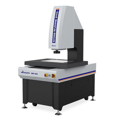 Cantilever Auto Vision Measuring System Độ chính xác cao cho phép đo GD&amp;T