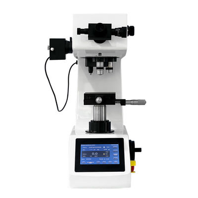 Máy kiểm tra độ cứng MicroVicky VM1010 Series