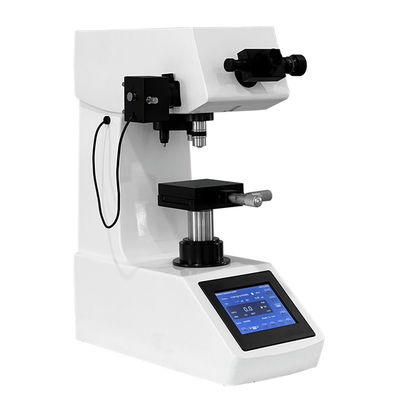 Máy kiểm tra độ cứng MicroVicky VM1010 Series