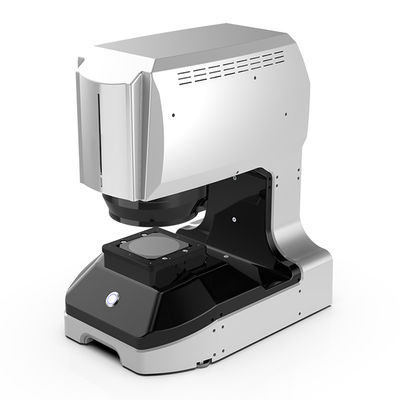 Hệ thống thị giác tức thời QuickMea202