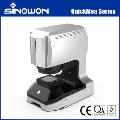 Hệ thống thị giác tức thời QuickMea302