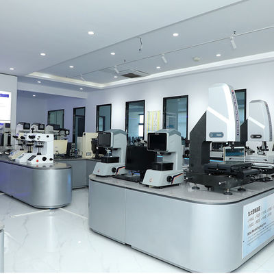Hệ thống thị giác tức thời QuickMea302