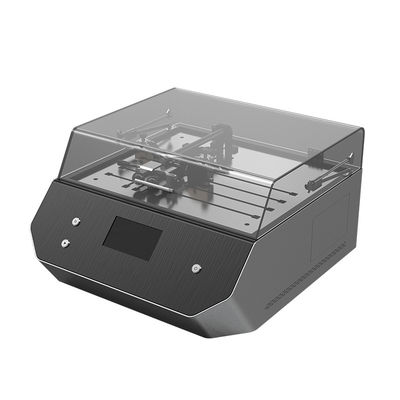 Máy cắt chính xác tự động PC-5000Z