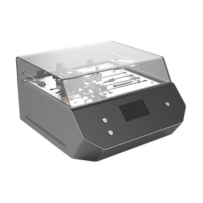Máy cắt chính xác tự động PC-5000Z