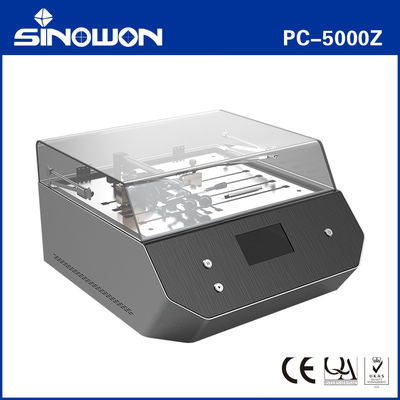 Máy cắt chính xác tự động PC-5000Z