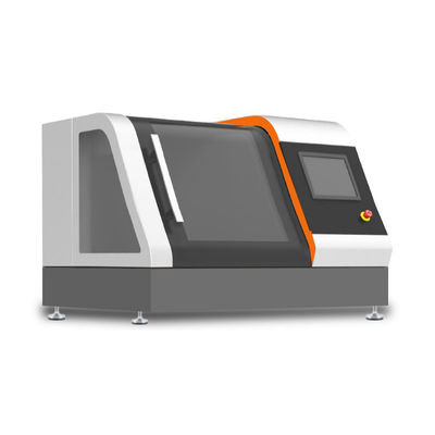 Máy cắt tự động AC-100B