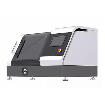 Máy cắt tự động AC-100B