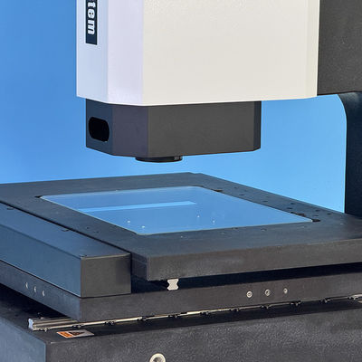 Thiết bị đo video lấy nét tự động ISmart cho thử nghiệm khuôn chính xác ô tô V3-VAS-322