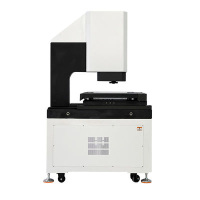 Máy đo tầm nhìn tự động cao độ chính xác V5-VIM-432