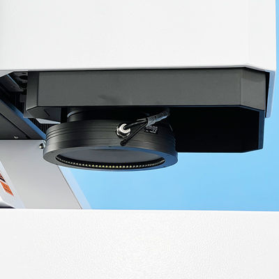 Hệ thống đo thị giác tự động ️ Thiết kế chính xác không tiếp xúc AutoFlash Series