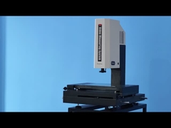 Hệ thống đo video bán tự động VMS-4030C