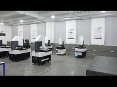 Video hội thảo sản xuất của Sinowon