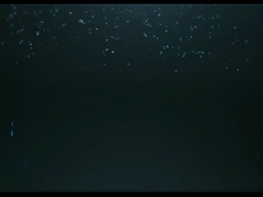 Máy đo tầm nhìn bán tự động chính xác cao iSemi Series iMS-2010D